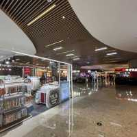 又來逛逛觀瀾MH Mall