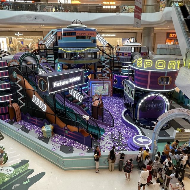 深圳硬石酒店觀瀾湖吃喝玩樂顏值最高的酒店