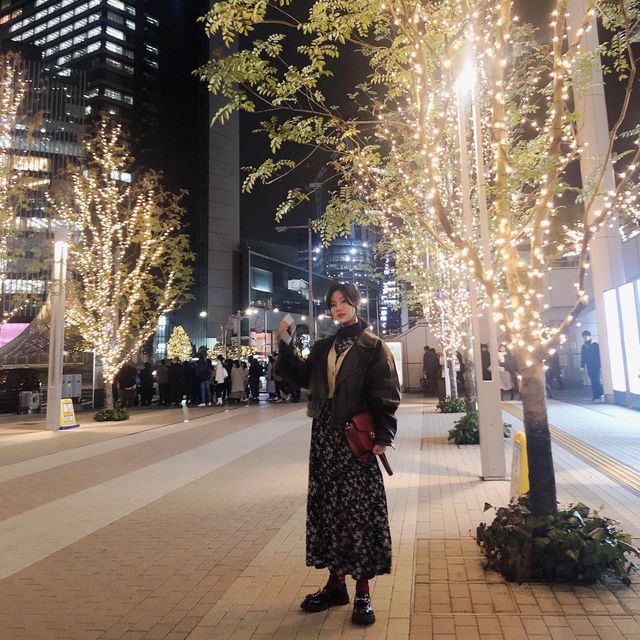🇯🇵昇龍道自由行必住名古屋呢間酒店🏨👍🏻