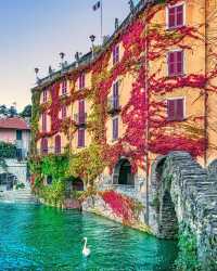 Limone sul Garda: Lakeside Serenity on Garda Lake
