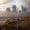 MysticRiver424242