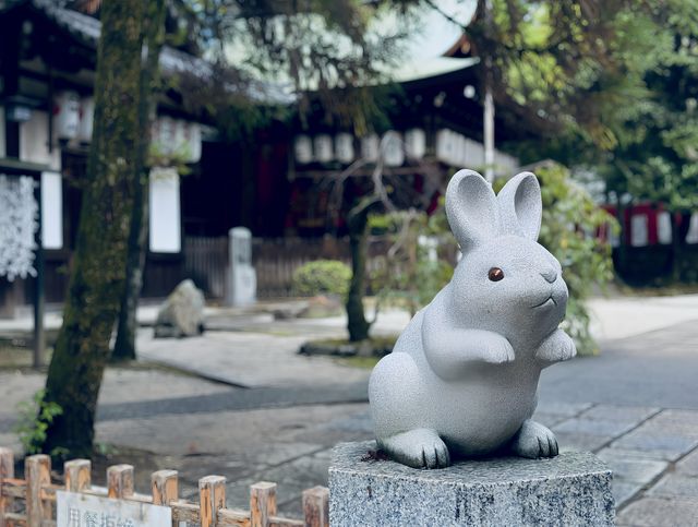10月: 京都大倉酒店 岡崎別邸