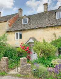 格里尼昂——法國南部最重要的文藝復興建築之一!