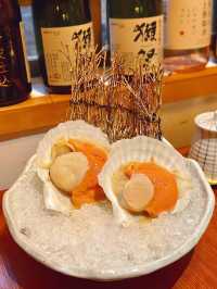❄️冬日暖意·松葉蟹壽喜鍋🍲，讓你愛上這個冬天！🔥