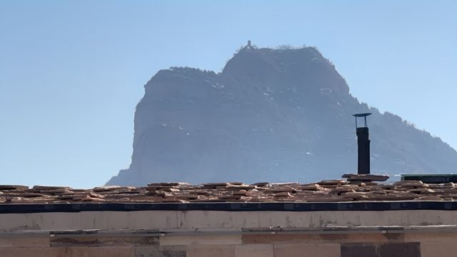 河北最美鄉村旅遊漫寧民宿推薦