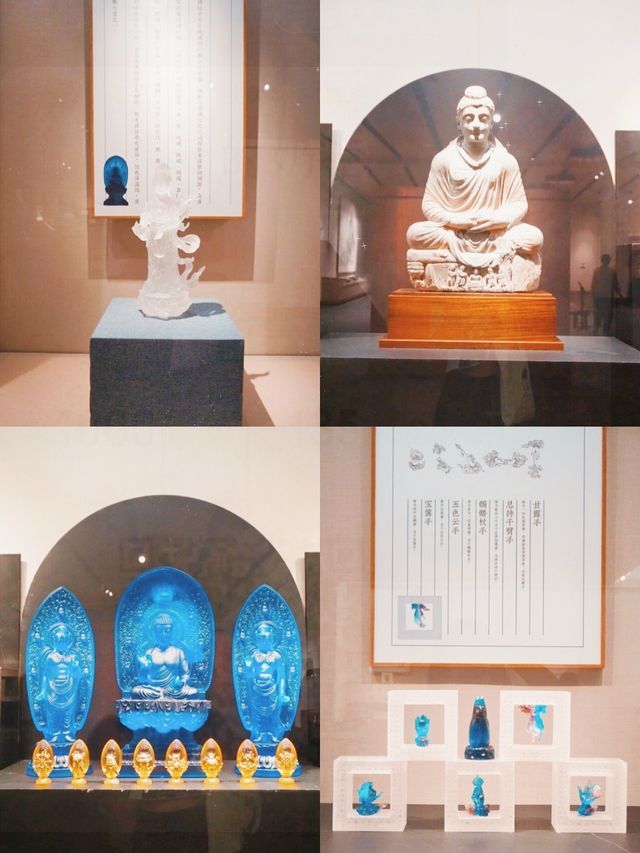 夫子廟，西湖邊的一座小寺廟，超功效