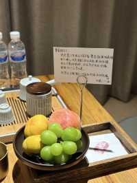 麗江！退房啦！小院真的很好住  超喜歡在麗江住的這家神仙民宿 真的好美！我實在是太喜歡了，住了一