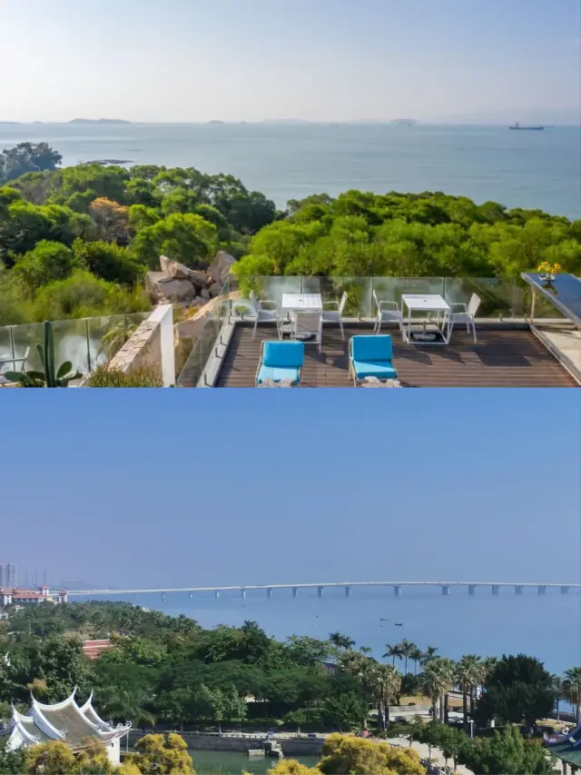 ขอบคุณไปเจียติงที่จะไปที่โรงแรมราคาประหยัดในเซี่ยเหมินในอนาคต