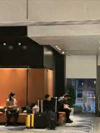 永川福朋喜來登，住過的都說好