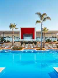 🌟 Alvor's Hidden Gem: Tivoli Alvor's Top Picks 🏨✨