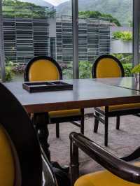 🛎️✨ Caracas Charm: Top Hotel Picks for Your Stay! ✨🛎️