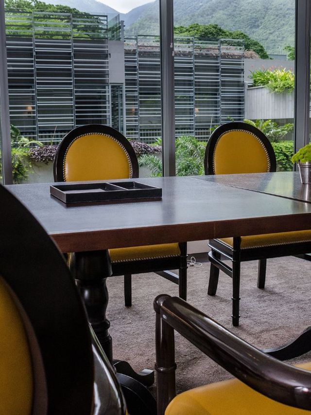 🛎️✨ Caracas Charm: Top Hotel Picks for Your Stay! ✨🛎️