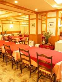 🌸 Unwind in Karuizawa: Onsen Hotel Haven 🌸
