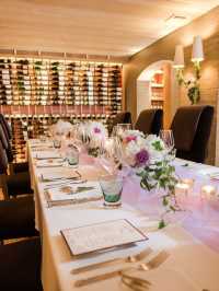 🌟✨ Baltimore's Best: The Ivy Hotel Spotlight 🛎️🌃