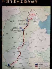 探路者第59集：北京小眾博物館