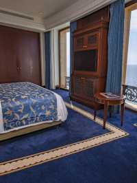 🌟 Jeddah Gems: Top Hotel Picks 🛏️✨
