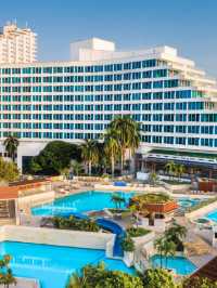 🌴🛏️ Cartagena's Cozy Corners: Top Hotel Picks 🏖️