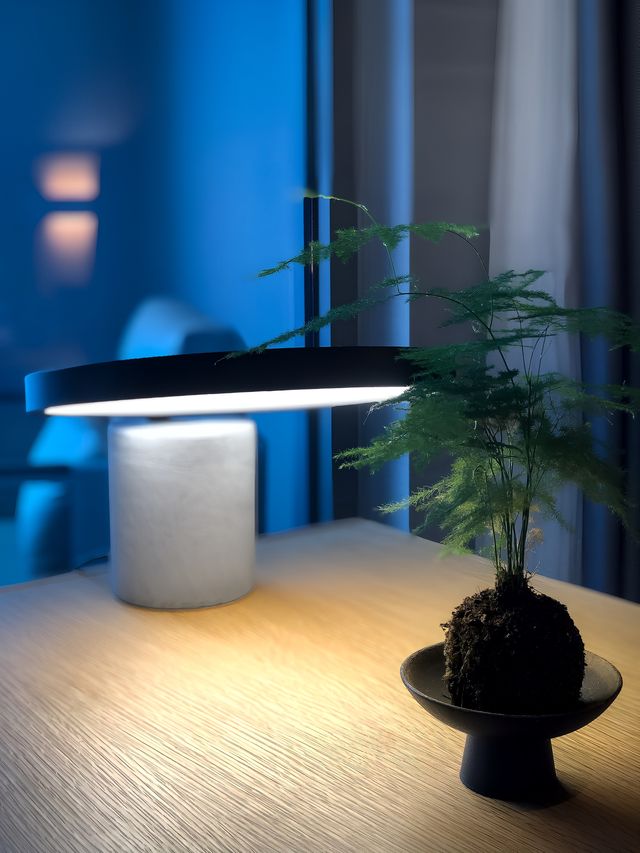 成都必住榜｜春熙商圈的顏值高空酒店