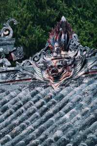 什麼？聽說這個地方…不會吧…