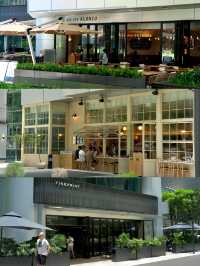 香港Citywalk攻略！港島東區的路線被問爆了