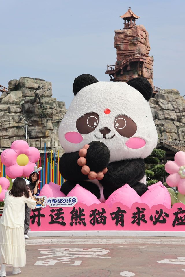 暑假！我願意天天帶娃來這裡玩