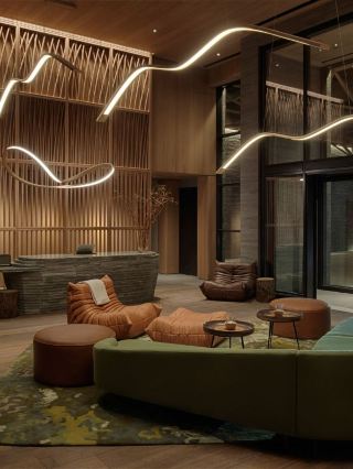 🏔️ Luxe Swiss Escapes: Crans-Montana's Finest 🛌