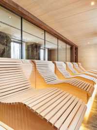 🌟 Leipzig's Luxe Lodging: Hyperion Hotel Highlights 🌟
