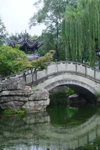 綿陽-這麼好看的公園你不宣傳，你糊塗啊！