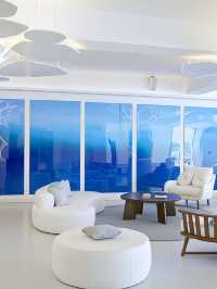 🌟🏨 Luxe Sleeps in Porto Cheli: Beachfront Bliss & Spa 🌊