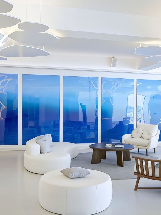🌟🏨 Luxe Sleeps in Porto Cheli: Beachfront Bliss & Spa 🌊