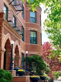 🌟 Boston Bliss: Four Seasons Hotel One Dalton Street 🌟