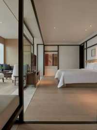 🌟 Kuala Lumpur's Eco-Luxury Escape 🍃✨