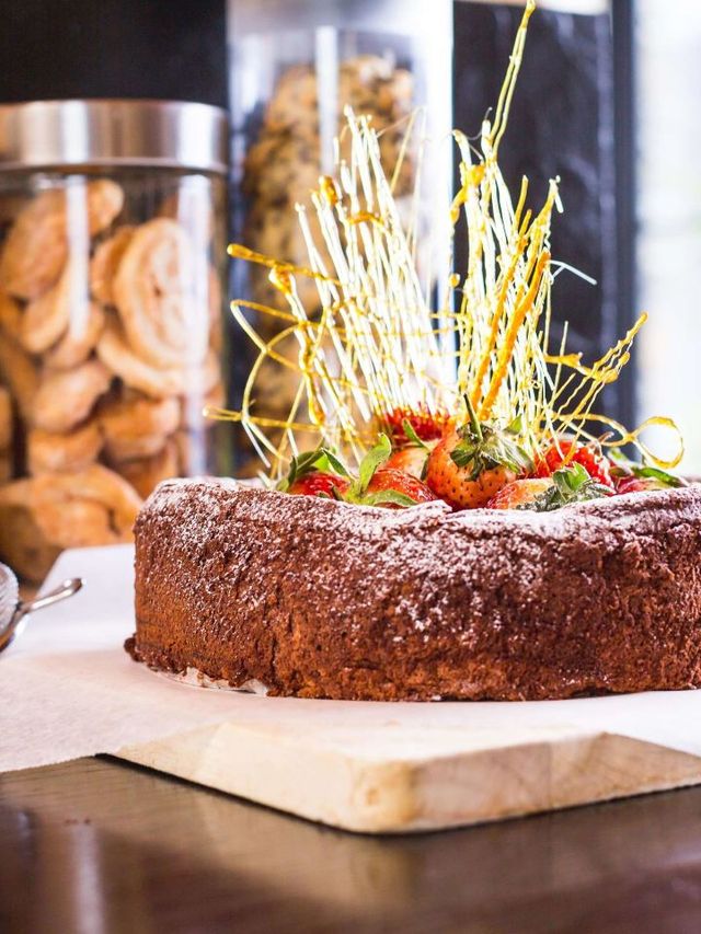 🌟 Queenstown's Hidden Gem: Azur Luxury Lodge 🌟