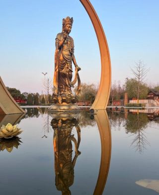 徐州旅遊景點攻略