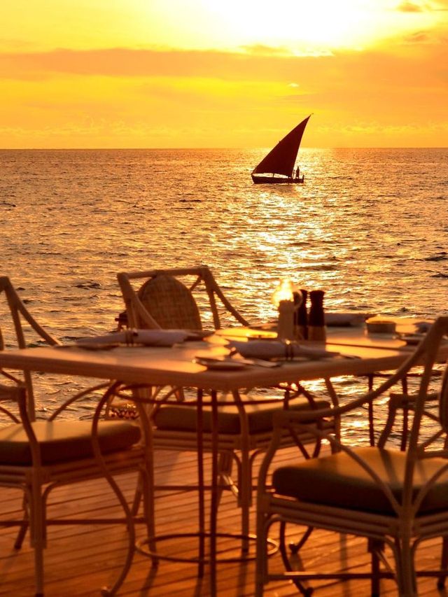 🌴 Maldives Magic: Ayada's Tropical Escape 🌊🏝️