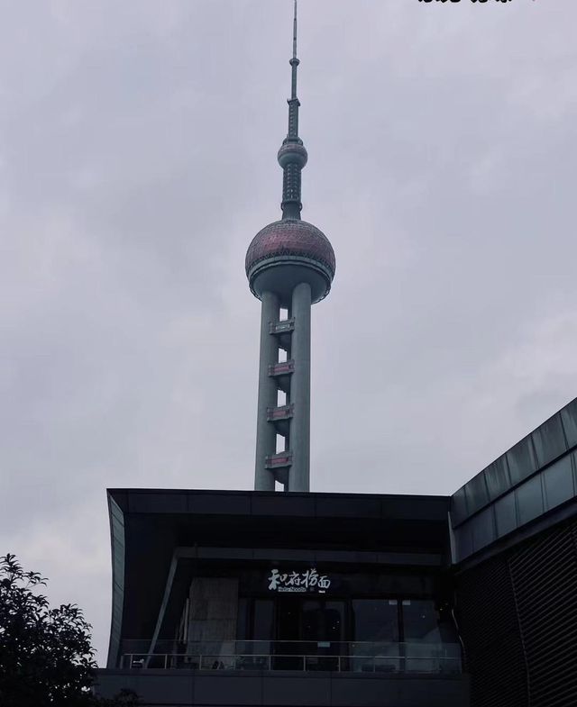 Trip.com 相伴，暢享都市魅力。