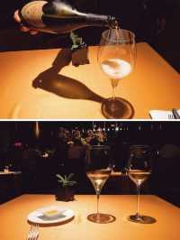 米蘭寶格麗酒店～時尚之都的後花園，美味晚餐更是不可錯過！。