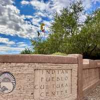 2024 -New Mexico  Another long weekend/compressed trip - a trip to New Mexico!