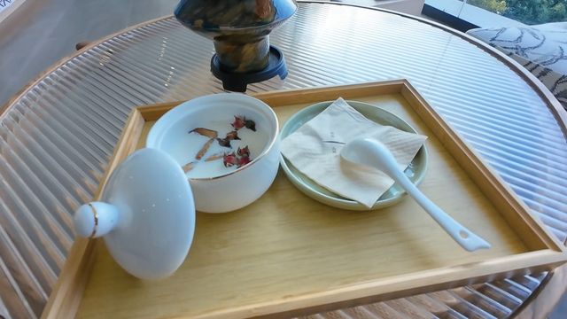 離城不遠，隱退隨心｜南寧上林和灣山居。