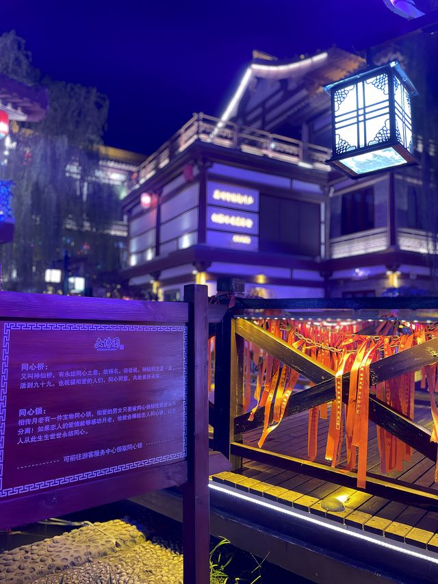 河北定州——重返千年古城。