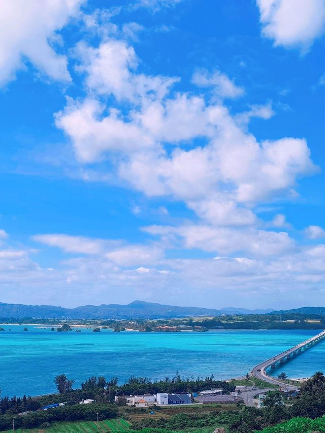 日本5日親子遊 超詳細攻略來啦。