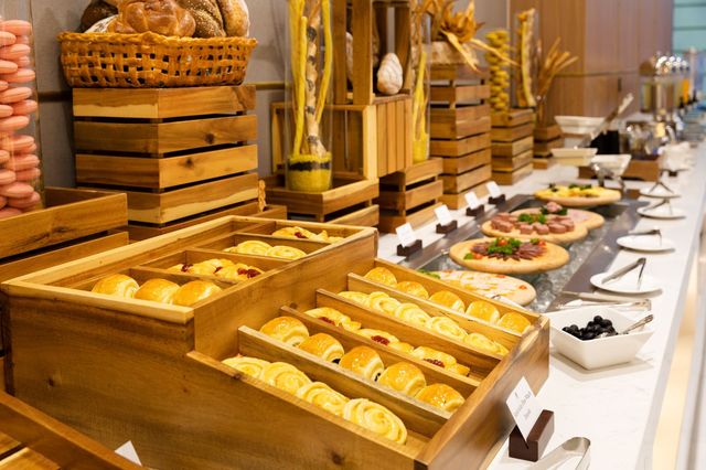 芽莊|物超所值的奢華之選 Virgo Hotel Nha Trang   酒店：Virgo Hot。