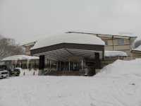 Nyuutou Onsen Village (Akita): A Fairytale Hidden Hot Spring in the Mountains