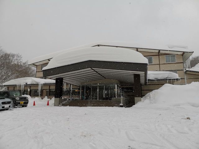 Nyuutou Onsen Village (Akita): A Fairytale Hidden Hot Spring in the Mountains
