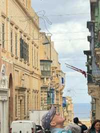 Malta: A Mediterranean Jewel of History and Culture