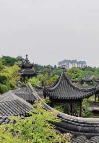 點進來就知道啦