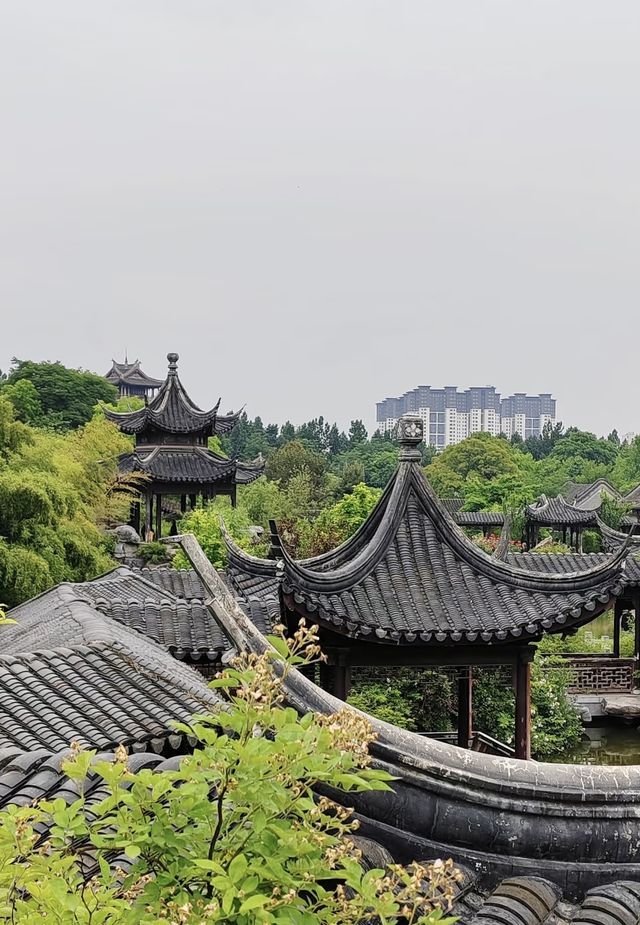 點進來就知道啦