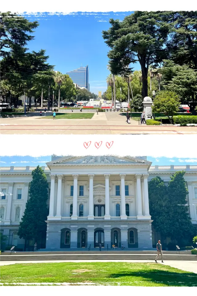 [Explore Tulsa] A magical journey through art and nature, unlocking food and culture