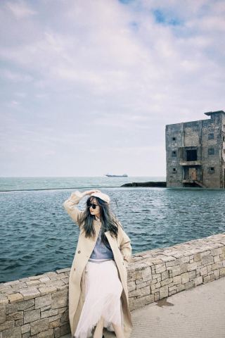 汕尾三天兩夜旅行攻略