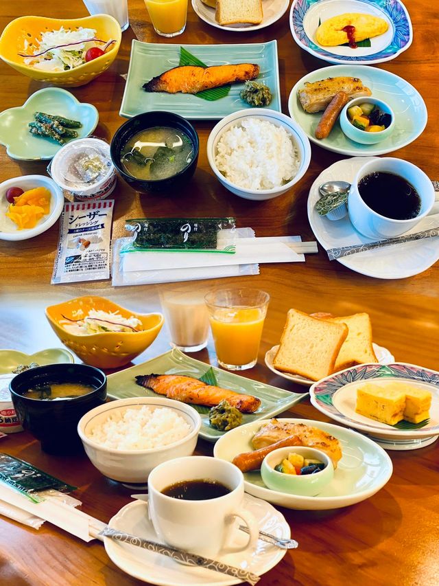 黑部太陽谷酒店：滑雪天堂中的奢華休憩站